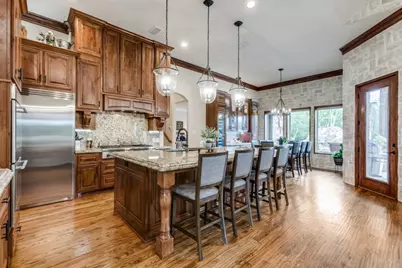 217 The Falls Drive, Sunnyvale, TX 75182 - Photo 10