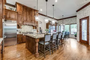 217 The Falls Dr, Sunnyvale, TX 75182 - Photo 10