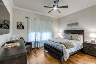 217 The Falls Dr, Sunnyvale, TX 75182 - Photo 18