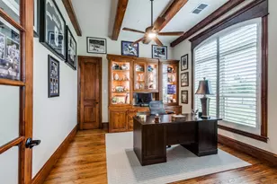 217 The Falls Dr, Sunnyvale, TX 75182 - Photo 6