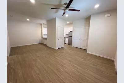 3050 Viking Street, Denison, TX 75020 - Photo 4