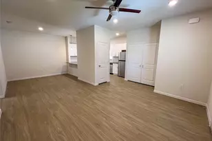 3050 Viking St, Denison, TX 75020 - Photo 4