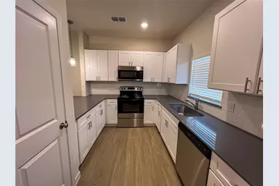 3050 Viking Street, Denison, TX 75020 - Photo 6