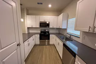 3050 Viking St, Denison, TX 75020 - Photo 6