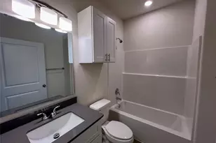 3050 Viking St, Denison, TX 75020 - Photo 10
