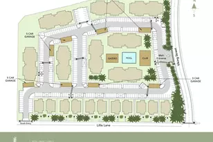 3050 Viking St, Denison, TX 75020 - Photo 14