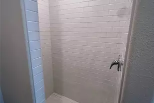 3050 Viking St, Denison, TX 75020 - Photo 12