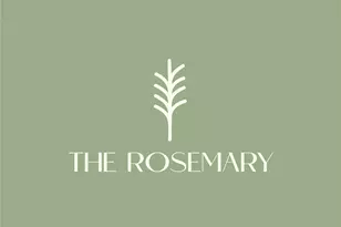 3050 Viking St, Denison, TX 75020 - Photo 16