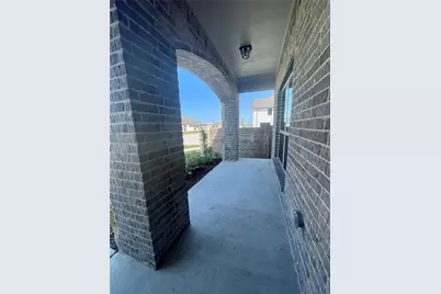 6037 Rodin Drive, Royse City, TX 75189 - Photo 12