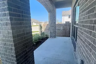 6037 Rodin Dr, Royse City, TX 75189 - Photo 12