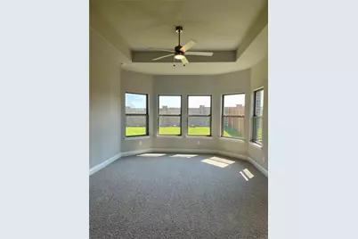 6037 Rodin Drive, Royse City, TX 75189 - Photo 10