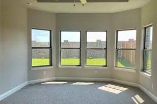 6037 Rodin Dr, Royse City, TX 75189 - Photo 10