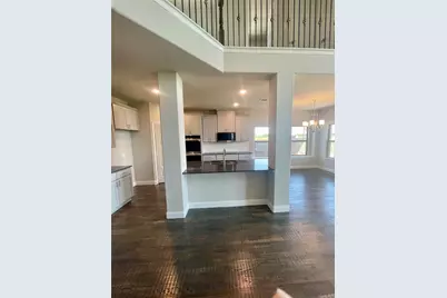 6037 Rodin Drive, Royse City, TX 75189 - Photo 2