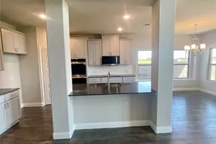 6037 Rodin Dr, Royse City, TX 75189 - Photo 2