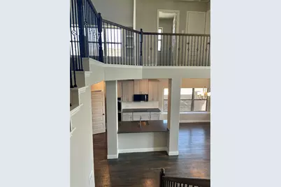 6037 Rodin Drive, Royse City, TX 75189 - Photo 4