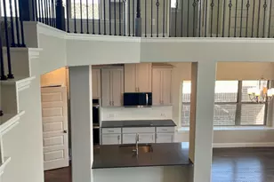 6037 Rodin Dr, Royse City, TX 75189 - Photo 4