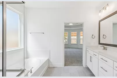 6704 Fort Parker Way, McKinney, TX 75071 - Photo 16