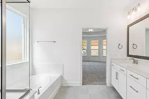 6704 Ft Parker Wy, McKinney, TX 75071 - Photo 16