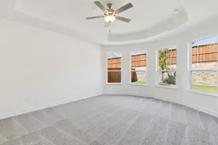 6704 Ft Parker Wy, McKinney, TX 75071 - Photo 14