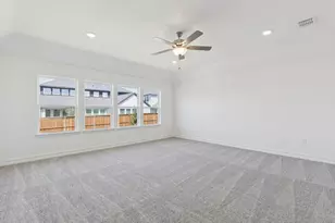 6704 Ft Parker Wy, McKinney, TX 75071 - Photo 12