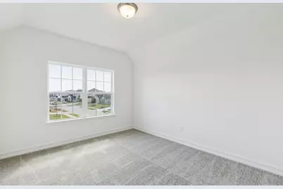 6704 Fort Parker Way, McKinney, TX 75071 - Photo 20