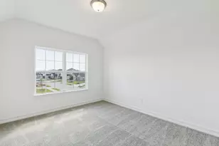 6704 Ft Parker Wy, McKinney, TX 75071 - Photo 20