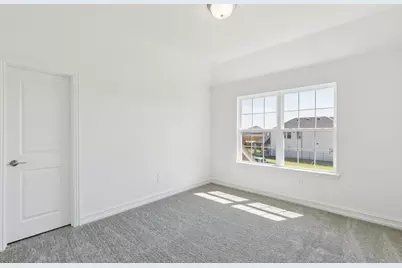 6704 Fort Parker Way, McKinney, TX 75071 - Photo 18