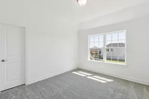 6704 Ft Parker Wy, McKinney, TX 75071 - Photo 18