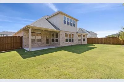 6704 Fort Parker Way, McKinney, TX 75071 - Photo 24