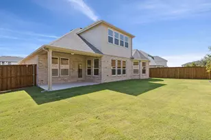 6704 Ft Parker Wy, McKinney, TX 75071 - Photo 24