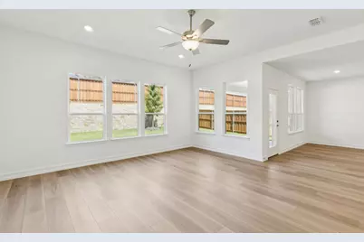 6704 Fort Parker Way, McKinney, TX 75071 - Photo 10