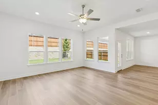 6704 Ft Parker Wy, McKinney, TX 75071 - Photo 10