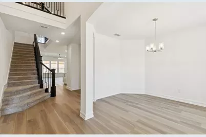 6704 Fort Parker Way, McKinney, TX 75071 - Photo 2