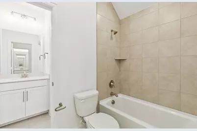 6704 Fort Parker Way, McKinney, TX 75071 - Photo 22