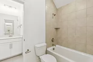 6704 Ft Parker Wy, McKinney, TX 75071 - Photo 22