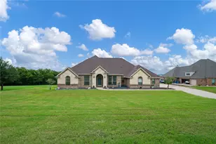 3217 S Bay Breeze Ln, Fort Worth, TX 76179 - Photo 38