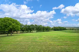 3217 S Bay Breeze Ln, Fort Worth, TX 76179 - Photo 32