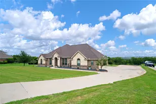 3217 S Bay Breeze Ln, Fort Worth, TX 76179 - Photo 34