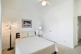 3217 S Bay Breeze Ln, Fort Worth, TX 76179 - Photo 30