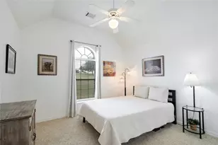 3217 S Bay Breeze Ln, Fort Worth, TX 76179 - Photo 28