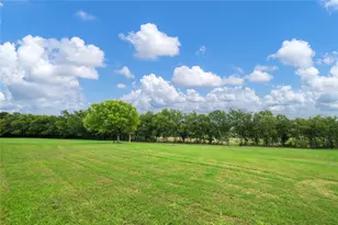 3217 S Bay Breeze Ln, Fort Worth, TX 76179 - Photo 32