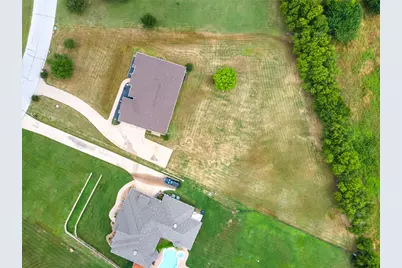 3217 S Bay Breeze Lane, Fort Worth, TX 76179 - Photo 36