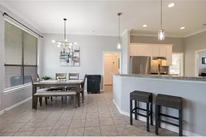 3217 S Bay Breeze Lane, Fort Worth, TX 76179 - Photo 18