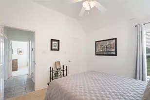 3217 S Bay Breeze Ln, Fort Worth, TX 76179 - Photo 26