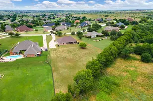 3217 S Bay Breeze Ln, Fort Worth, TX 76179 - Photo 34