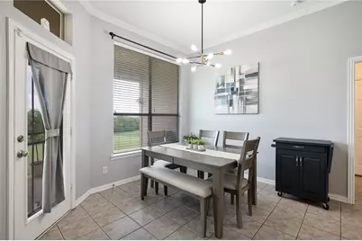 3217 S Bay Breeze Lane, Fort Worth, TX 76179 - Photo 20