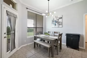 3217 S Bay Breeze Ln, Fort Worth, TX 76179 - Photo 20