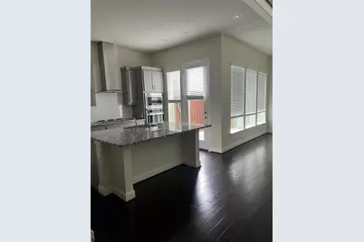 4909 Shore Crest Drive, McKinney, TX 75070 - Photo 6