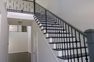 4909 Shore Crest Dr, McKinney, TX 75070 - Photo 4