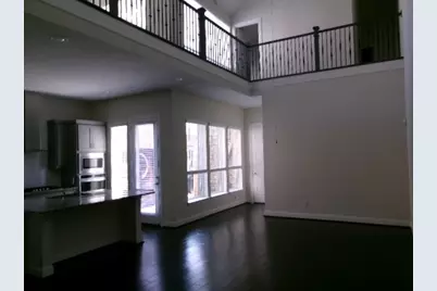 4909 Shore Crest Drive, McKinney, TX 75070 - Photo 8